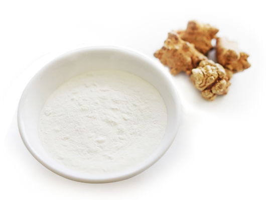 中药提取物（药品原料备案）